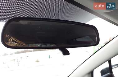 Минивэн Mazda 5 2012 в 