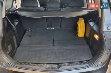 Минивэн Mazda 5 2014 в Львове фото 5 Минивэн Mazda 5 2014 в Львове