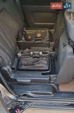 Минивэн Mazda 5 2014 в Львове фото 12 Минивэн Mazda 5 2014 в Львове