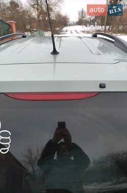 Минивэн Mazda 5 2006 в Житомире