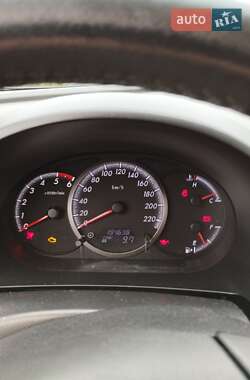 Минивэн Mazda 5 2009 в Ровно фото 10 Минивэн Mazda 5 2009 в Ровно
