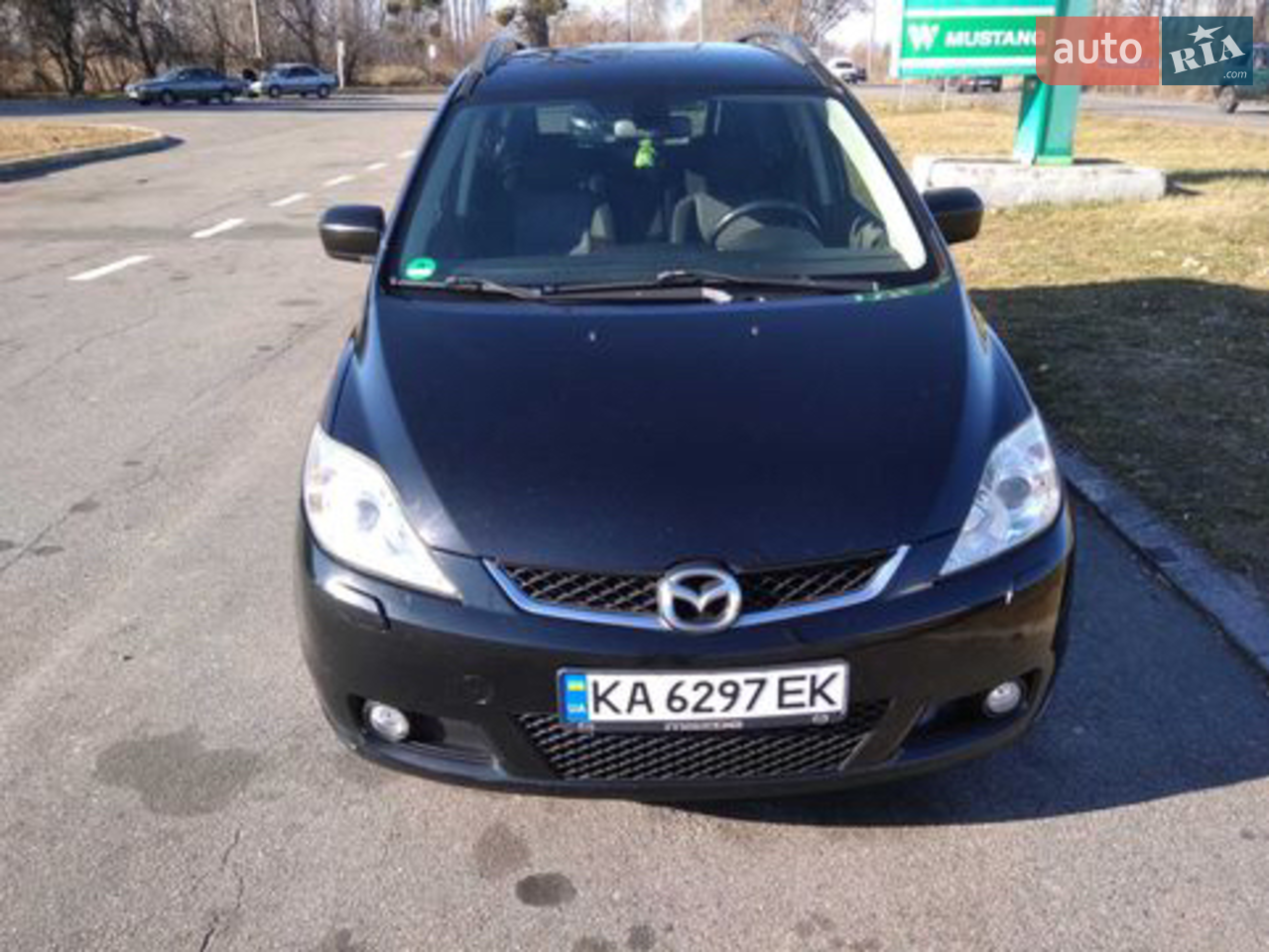2019 Nissan Leaf - мініатюра 8