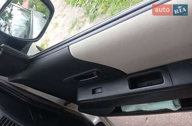 Минивэн Mazda 5 2007 в Ровно