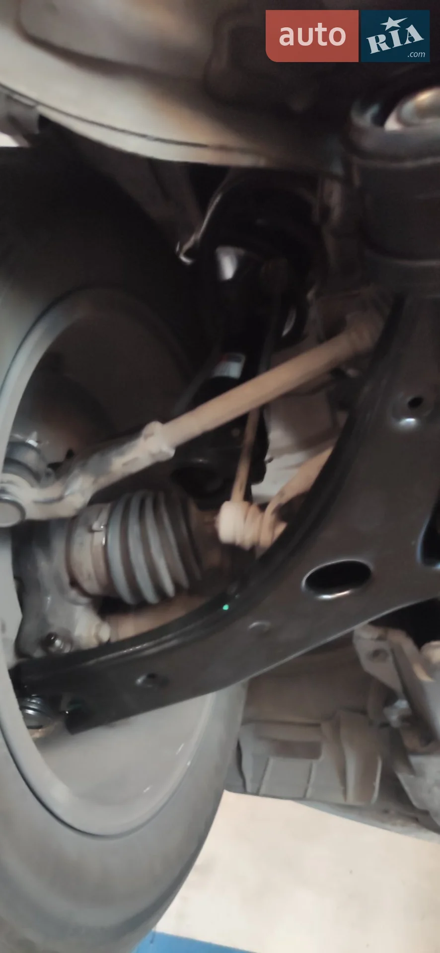 2014 Mazda 5 - мініатюра 10