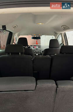 Мінівен Mazda 5 2011 в Коростені