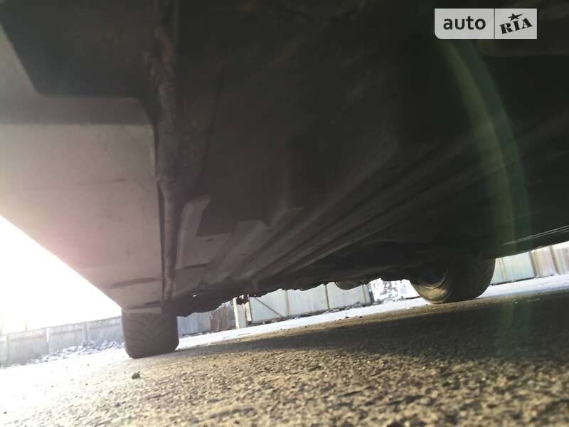 Минивэн Mazda 5 2007 в Киеве фото 27 Минивэн Mazda 5 2007 в Киеве