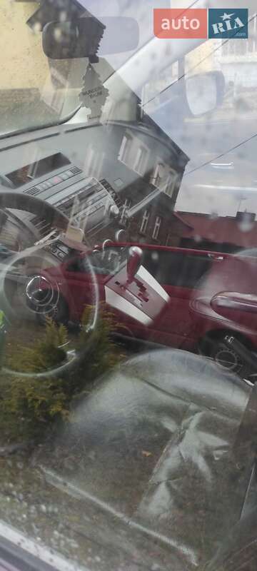 Мінівен Mazda 5 2008 в Харкові