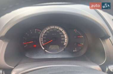 Мінівен Mazda 5 2006 в Одесі фото 4 Мінівен Mazda 5 2006 в Одесі