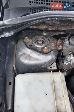 Мінівен Mazda 5 2007 в Рава-Руській фото 16 Мінівен Mazda 5 2007 в Рава-Руській