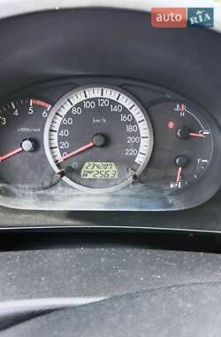 Мінівен Mazda 5 2007 в Рава-Руській фото 22 Мінівен Mazda 5 2007 в Рава-Руській