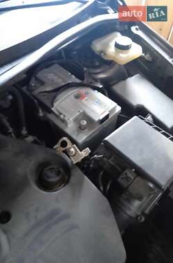 Минивэн Mazda 5 2006 в 