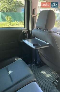 Минивэн Mazda 5 2006 в Одессе