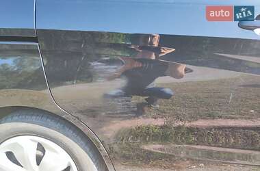 Минивэн Mazda 5 2011 в Житомире