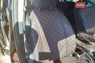 Мінівен Mazda 5 2011 в Житомирі