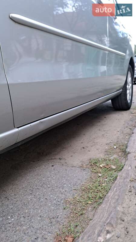 Минивэн Mazda 5 2008 в Черновцах фото 18 Минивэн Mazda 5 2008 в Черновцах