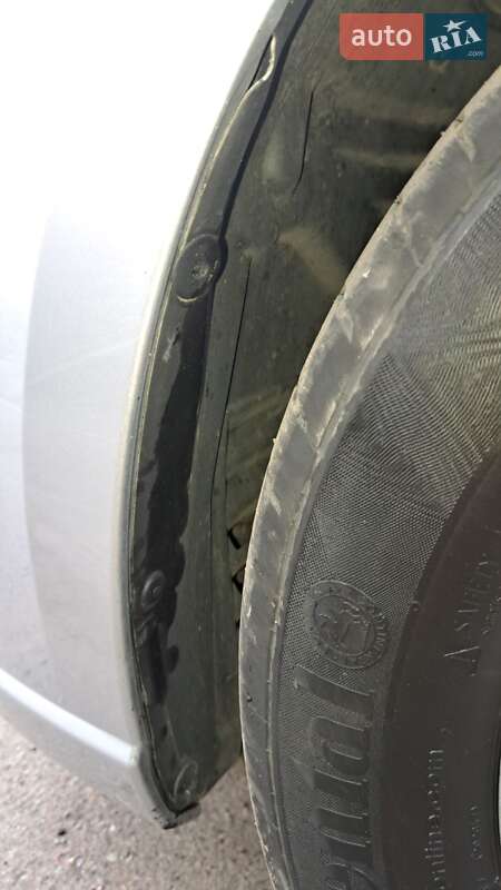 Минивэн Mazda 5 2008 в Черновцах фото 20 Минивэн Mazda 5 2008 в Черновцах