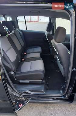 Минивэн Mazda 5 2006 в Хмельницком