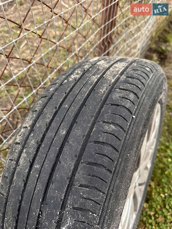 Минивэн Mazda 5 2005 в Яворове фото 19 Минивэн Mazda 5 2005 в Яворове