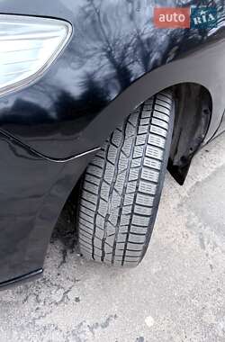 Мінівен Mazda 5 2007 в 