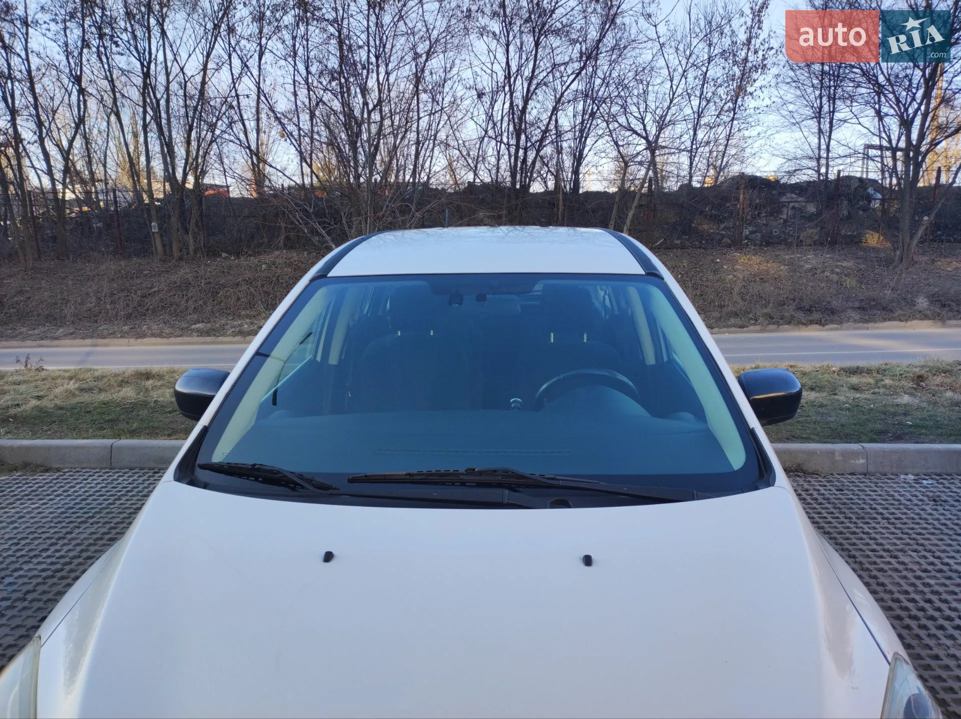2014 Mazda 5 - мініатюра 7