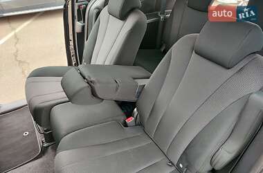 Минивэн Mazda 5 2012 в 