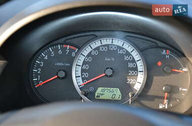 Минивэн Mazda 5 2007 в 
