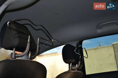 Минивэн Mazda 5 2007 в 