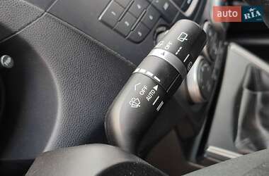 Мінівен Mazda 5 2011 в 