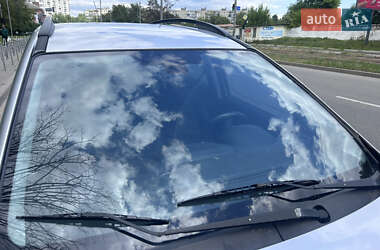 Минивэн Mazda 5 2006 в 