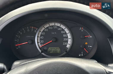 Минивэн Mazda 5 2006 в 
