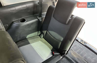 Минивэн Mazda 5 2007 в 