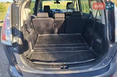 Мінівен Mazda 5 2009 в Івано-Франківську