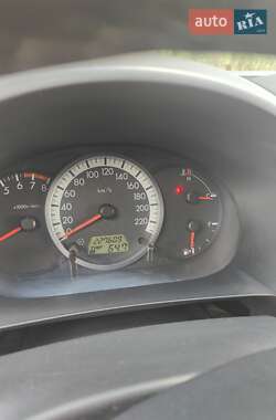 Мінівен Mazda 5 2007 в Дніпрі фото 16 Мінівен Mazda 5 2007 в Дніпрі