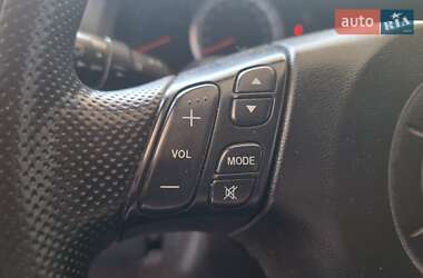 Минивэн Mazda 5 2006 в 