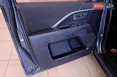 Минивэн Mazda 5 2012 в 