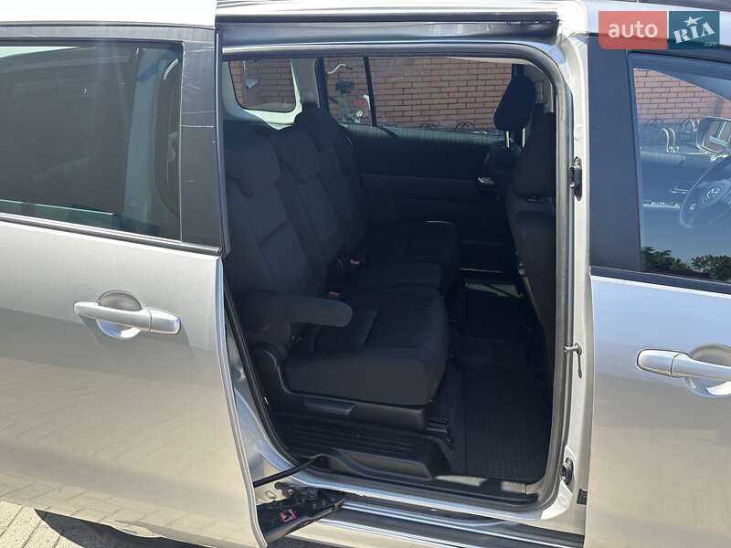 Мінівен Mazda 5 2010 в Стрию фото 21 Мінівен Mazda 5 2010 в Стрию