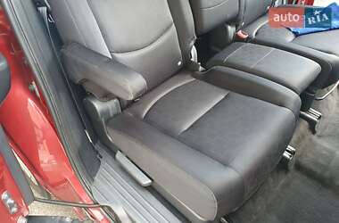 Мінівен Mazda 5 2007 в 