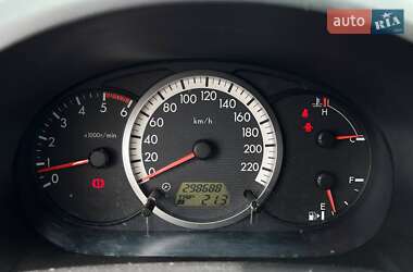 Минивэн Mazda 5 2006 в 