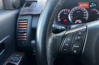 Минивэн Mazda 5 2008 в 