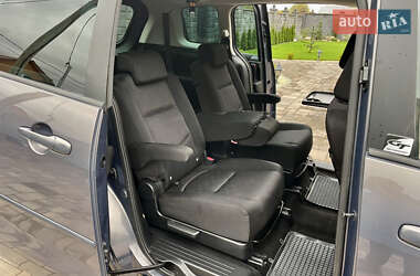 Минивэн Mazda 5 2007 в 