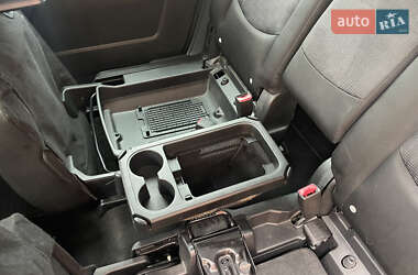 Минивэн Mazda 5 2007 в 