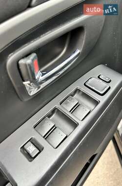 Минивэн Mazda 5 2011 в 