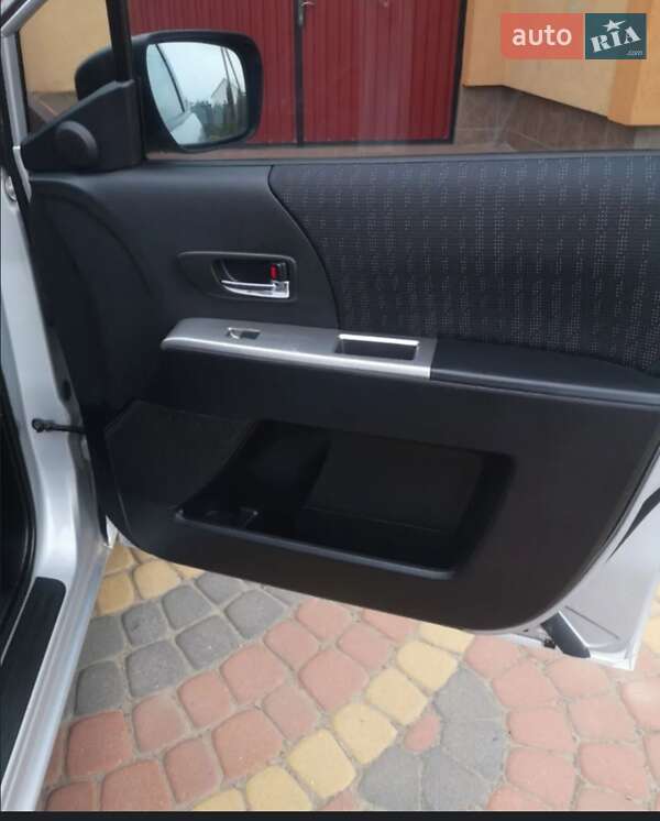Минивэн Mazda 5 2010 в Коломые фото 22 Минивэн Mazda 5 2010 в Коломые