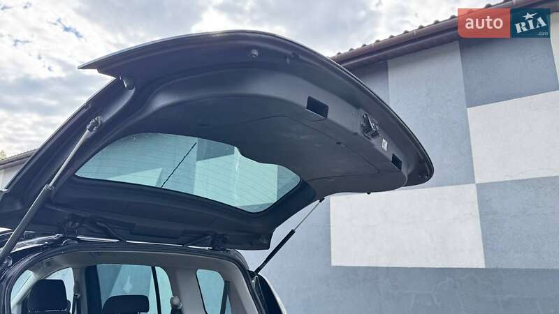 Минивэн Mazda 5 2007 в Виннице фото 2 Минивэн Mazda 5 2007 в Виннице