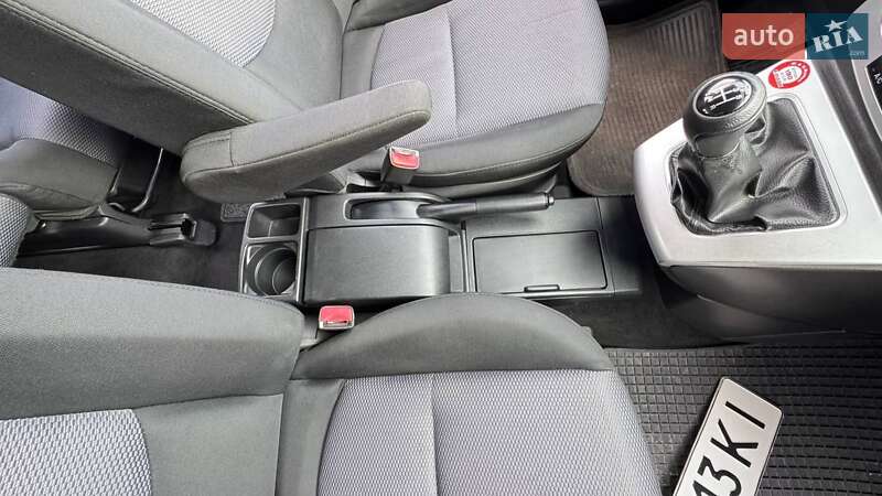 Минивэн Mazda 5 2007 в Виннице фото 12 Минивэн Mazda 5 2007 в Виннице