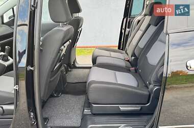 Минивэн Mazda 5 2007 в Виннице