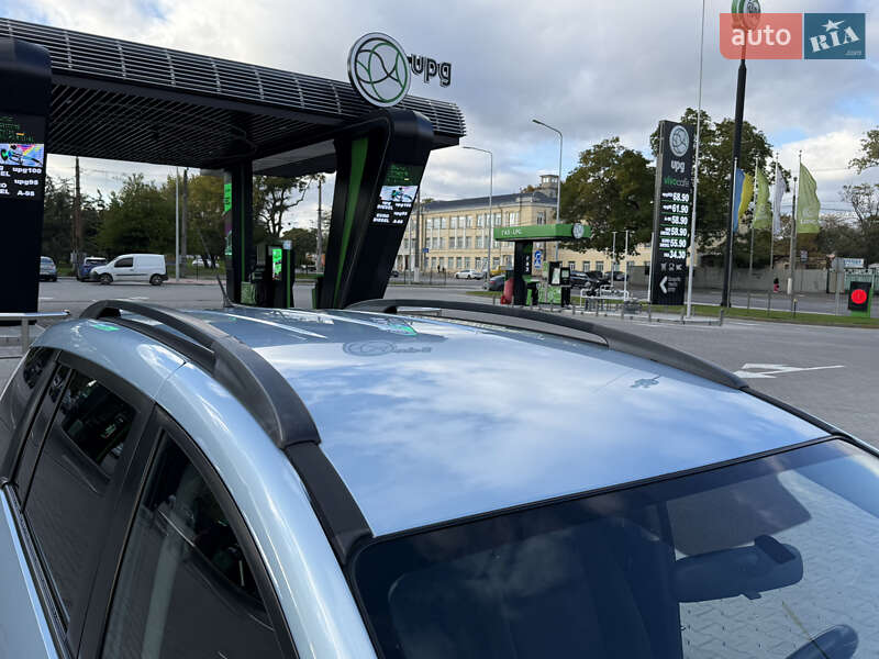 Мінівен Mazda 5 2008 в Одесі фото 22 Мінівен Mazda 5 2008 в Одесі