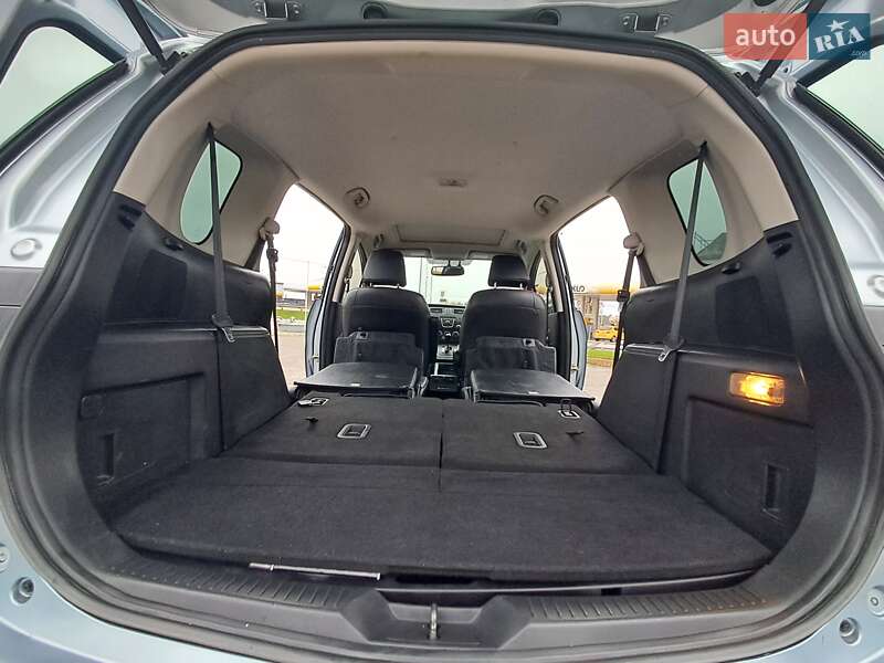 Минивэн Mazda 5 2011 в Киеве фото 26 Минивэн Mazda 5 2011 в Киеве