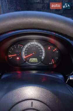 Минивэн Mazda 5 2008 в Старом Самборе