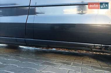 Минивэн Mazda 5 2008 в Старом Самборе